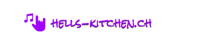 Hells-kitchen.ch